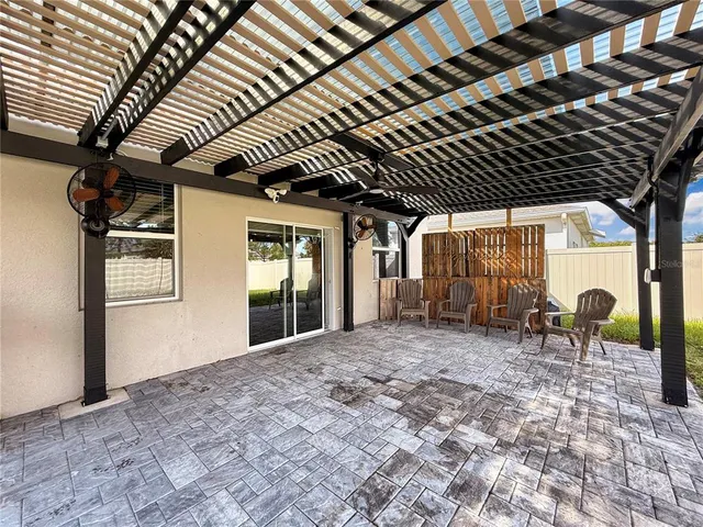 $3,700 | 4411 Holstein Street, St. Cloud, FL 34772