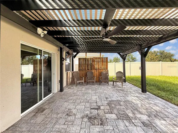 $3,600 | 4411 Holstein Street, St. Cloud, FL 34772