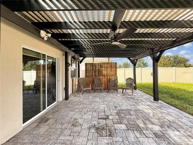 $3,700 | 4411 Holstein Street, St. Cloud, FL 34772