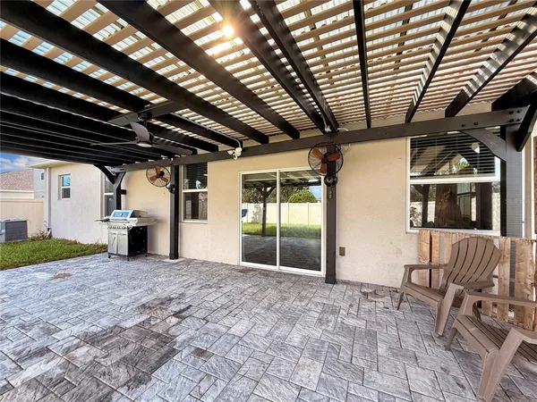 $3,600 | 4411 Holstein Street, St. Cloud, FL 34772