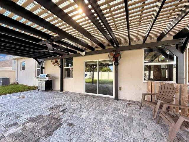 $3,700 | 4411 Holstein Street, St. Cloud, FL 34772