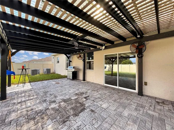 $3,600 | 4411 Holstein Street, St. Cloud, FL 34772