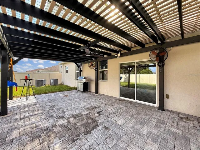 $3,700 | 4411 Holstein Street, St. Cloud, FL 34772