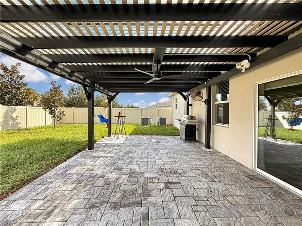 $3,600 | 4411 Holstein Street, St. Cloud, FL 34772