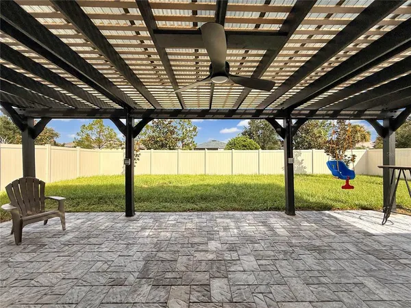 $3,600 | 4411 Holstein Street, St. Cloud, FL 34772