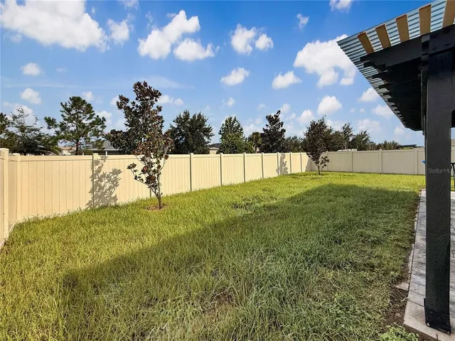 $3,700 | 4411 Holstein Street, St. Cloud, FL 34772