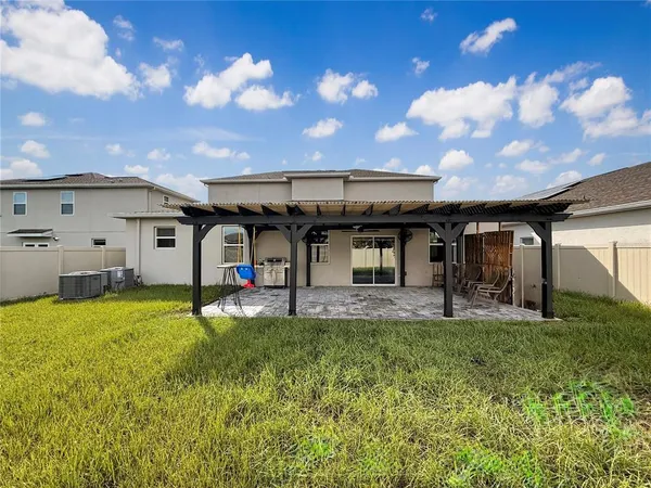 $3,600 | 4411 Holstein Street, St. Cloud, FL 34772