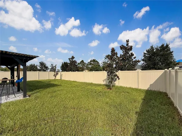 $3,600 | 4411 Holstein Street, St. Cloud, FL 34772