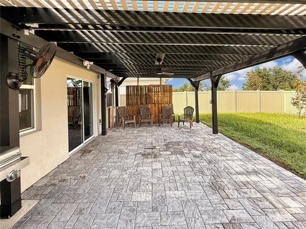 $3,600 | 4411 Holstein Street, St. Cloud, FL 34772