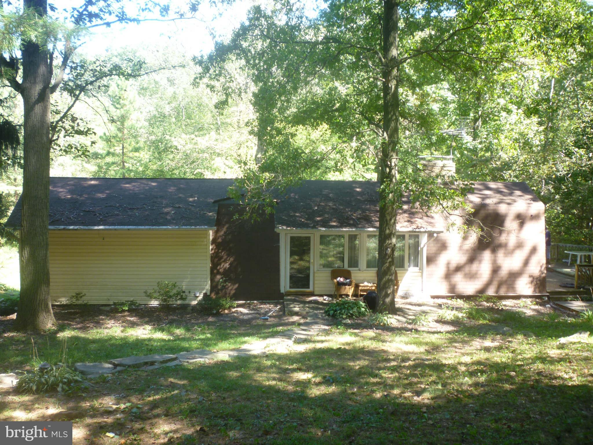 3639 Burkins Road Street, MD 21154 - Photo 1 of 24 Exterior (Front)