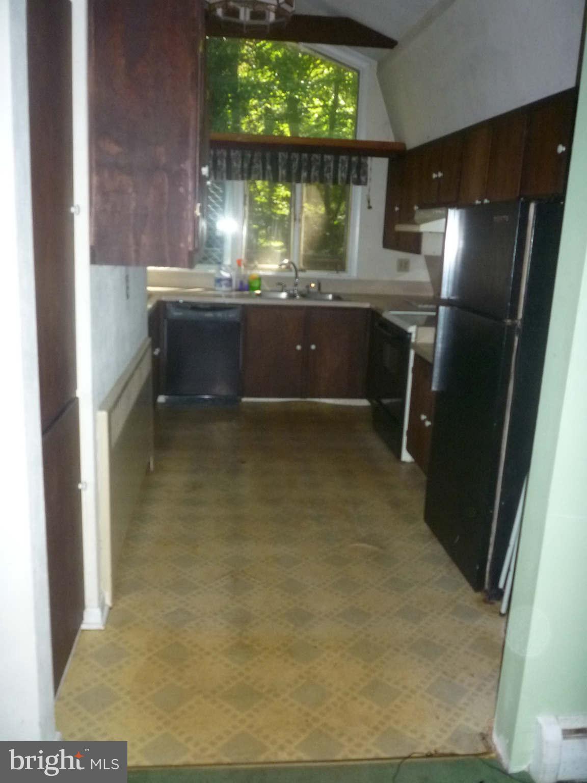 3639 Burkins Road Street, MD 21154 - Photo 2 of 24 Interior (General)