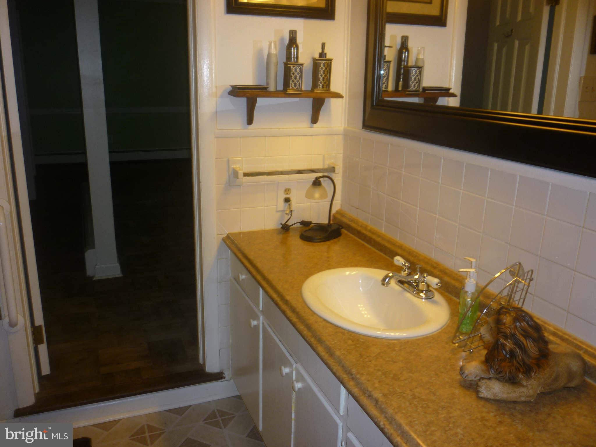 3639 Burkins Road Street, MD 21154 - Photo 3 of 24 Bath