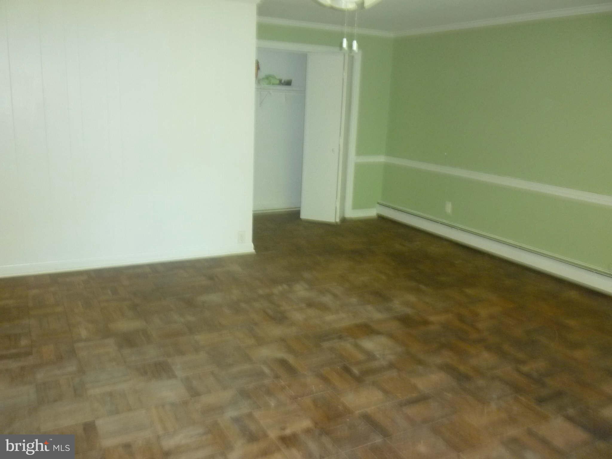 3639 Burkins Road Street, MD 21154 - Photo 5 of 24 Bedroom (Master)