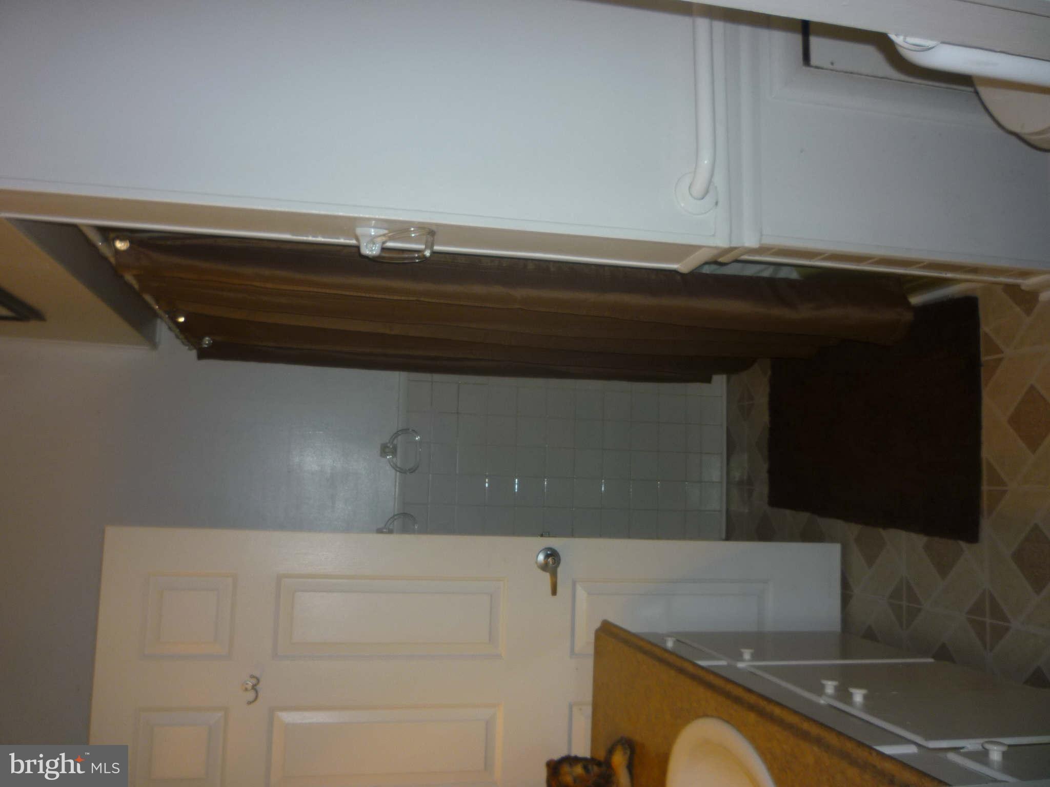 3639 Burkins Road Street, MD 21154 - Photo 6 of 24 Bath