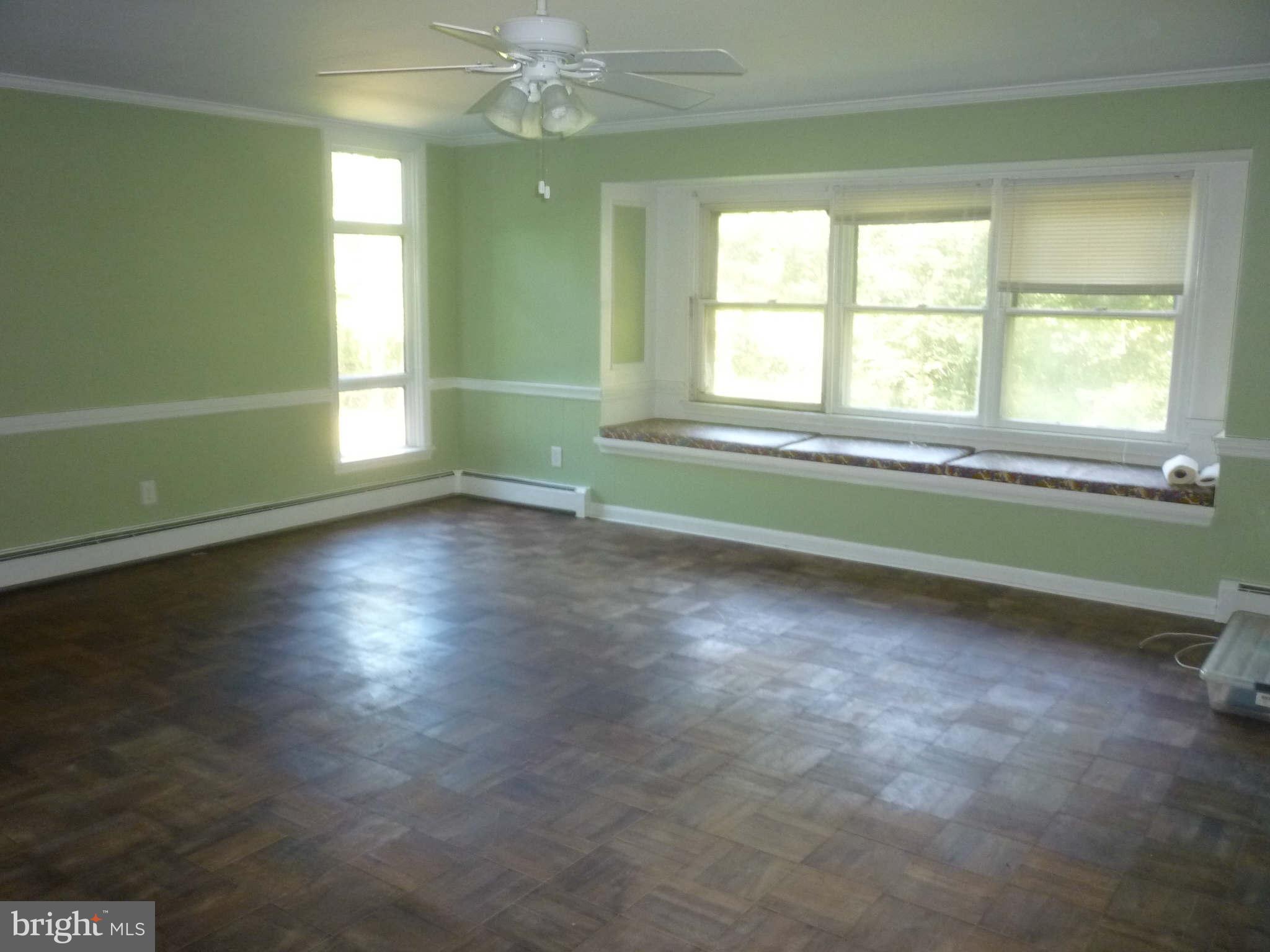 3639 Burkins Road Street, MD 21154 - Photo 7 of 24 Bedroom (Master)
