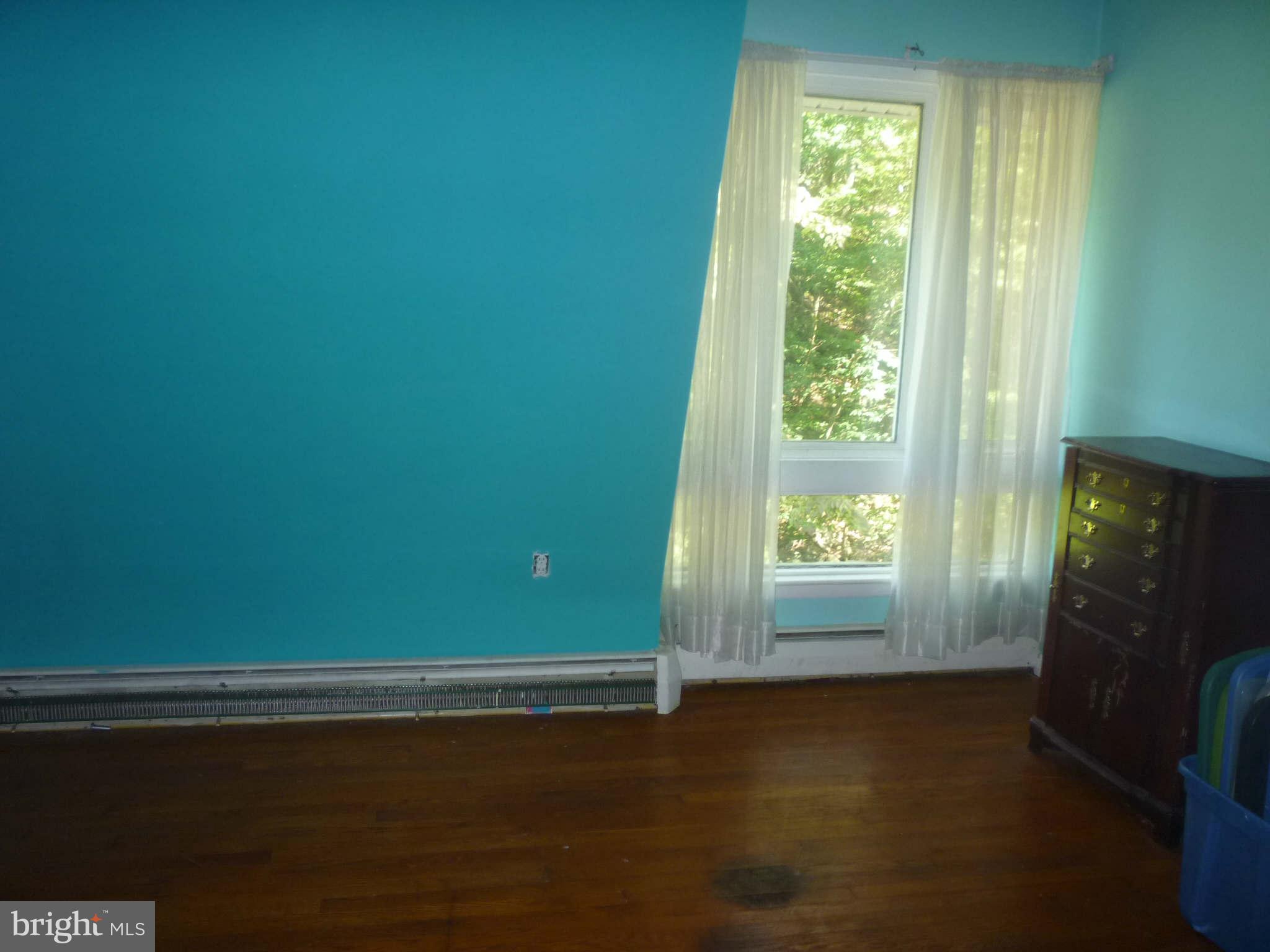 3639 Burkins Road Street, MD 21154 - Photo 8 of 24 Bedroom