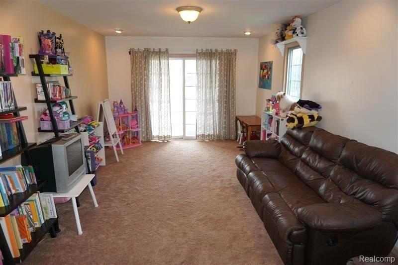 11420 Baldwin Road Gaines, MI 48436 - Photo 18 of 34