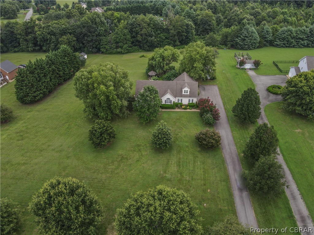 3570 State Rte 656 Powhatan, VA 23139 - Photo 5 of 39 Gallery Image 5