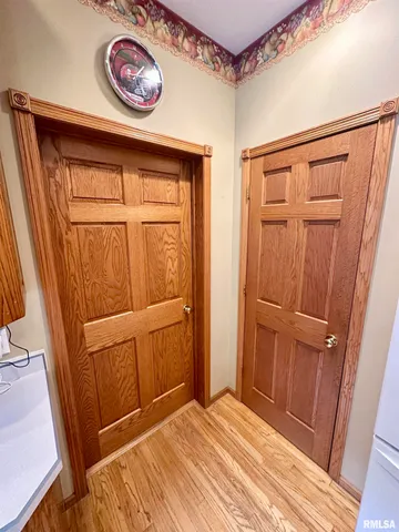 $315,000 | 2306 Magnolia Drive, Jacksonville, IL 62650