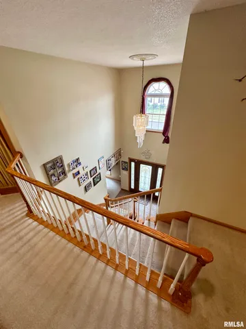 $315,000 | 2306 Magnolia Drive, Jacksonville, IL 62650