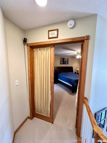 $315,000 | 2306 Magnolia Drive, Jacksonville, IL 62650