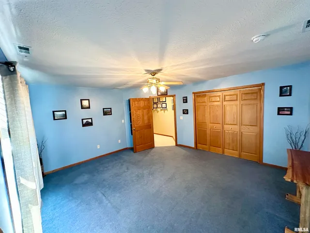 $315,000 | 2306 Magnolia Drive, Jacksonville, IL 62650