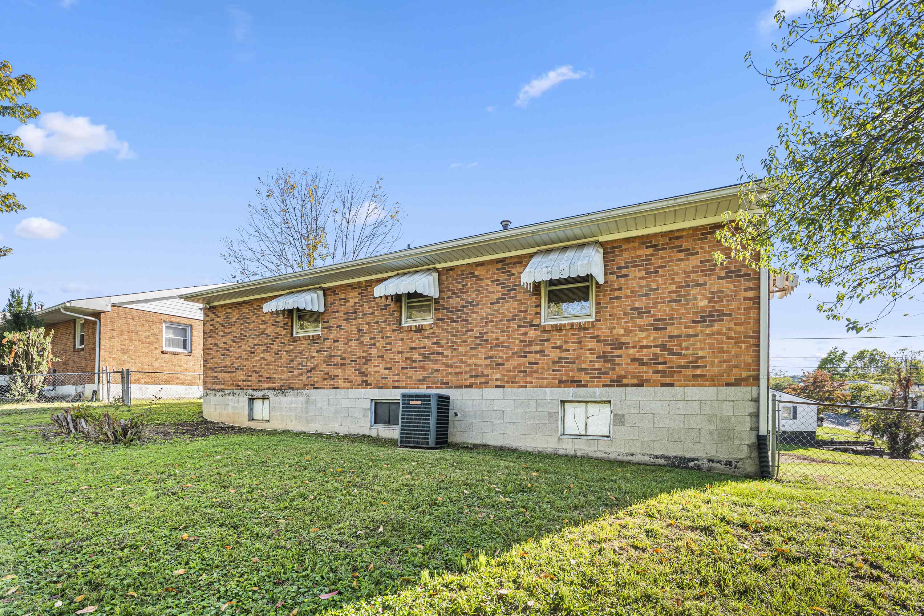 202 Rice Avenue Raceland, KY 41169 - Photo 5 of 33