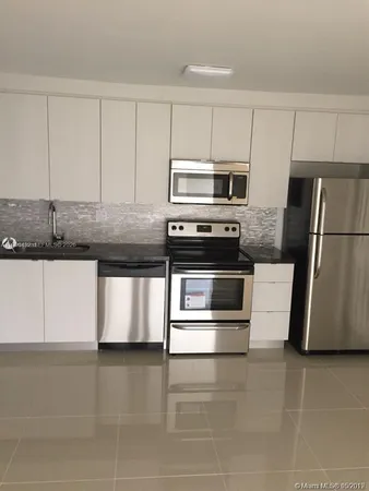 $2,100 | 4600 Northwest 79th Avenue, Unit 1B, Doral, FL 33166