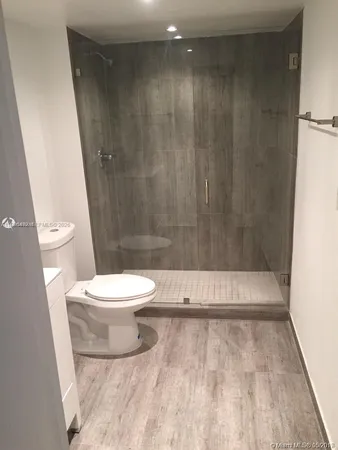 $2,100 | 4600 Northwest 79th Avenue, Unit 1B, Doral, FL 33166