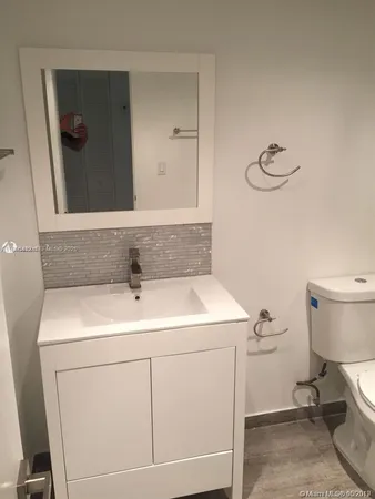 $2,100 | 4600 Northwest 79th Avenue, Unit 1B, Doral, FL 33166