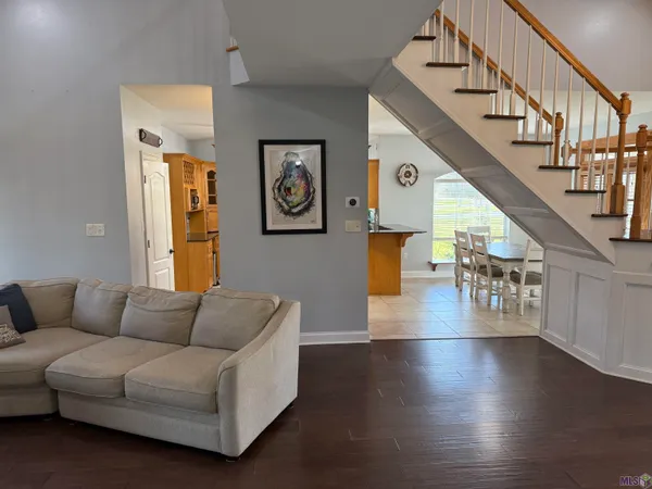 $479,000 | 20035 Sallie Drive, Plaquemine, LA 70764