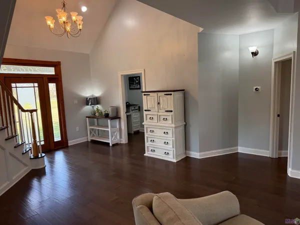 $479,000 | 20035 Sallie Drive, Plaquemine, LA 70764