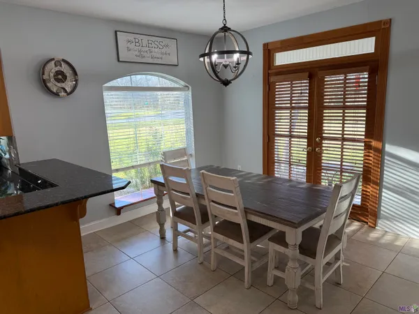 $479,000 | 20035 Sallie Drive, Plaquemine, LA 70764