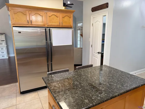 $479,000 | 20035 Sallie Drive, Plaquemine, LA 70764