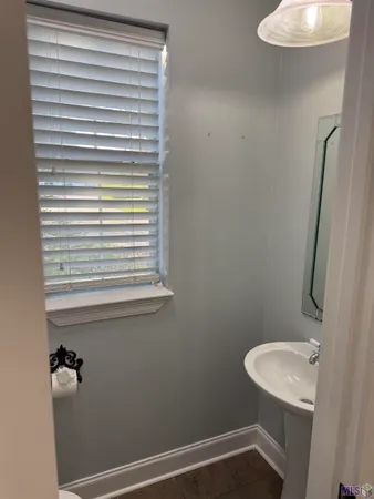 $479,000 | 20035 Sallie Drive, Plaquemine, LA 70764