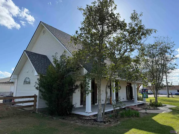 $479,000 | 20035 Sallie Drive, Plaquemine, LA 70764
