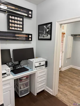 $479,000 | 20035 Sallie Drive, Plaquemine, LA 70764