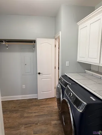 $479,000 | 20035 Sallie Drive, Plaquemine, LA 70764