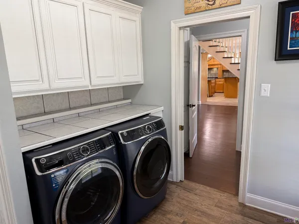 $479,000 | 20035 Sallie Drive, Plaquemine, LA 70764