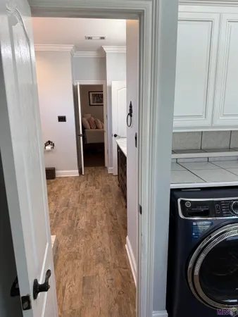 $479,000 | 20035 Sallie Drive, Plaquemine, LA 70764