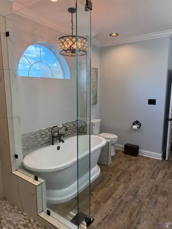 $479,000 | 20035 Sallie Drive, Plaquemine, LA 70764