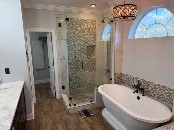 $479,000 | 20035 Sallie Drive, Plaquemine, LA 70764