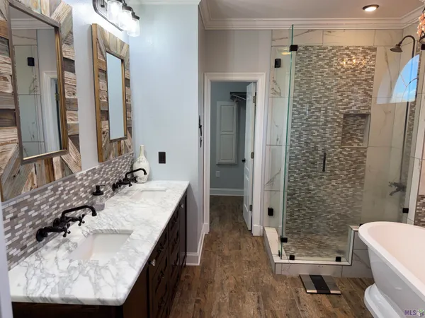 $479,000 | 20035 Sallie Drive, Plaquemine, LA 70764