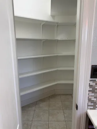 $479,000 | 20035 Sallie Drive, Plaquemine, LA 70764