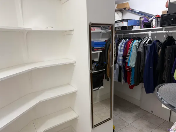 $479,000 | 20035 Sallie Drive, Plaquemine, LA 70764