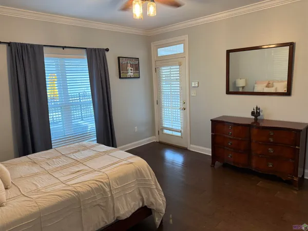 $479,000 | 20035 Sallie Drive, Plaquemine, LA 70764