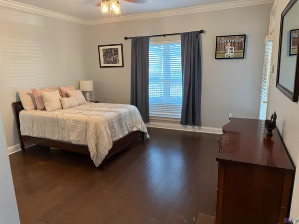 $479,000 | 20035 Sallie Drive, Plaquemine, LA 70764