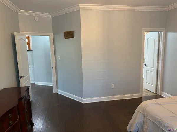 $479,000 | 20035 Sallie Drive, Plaquemine, LA 70764