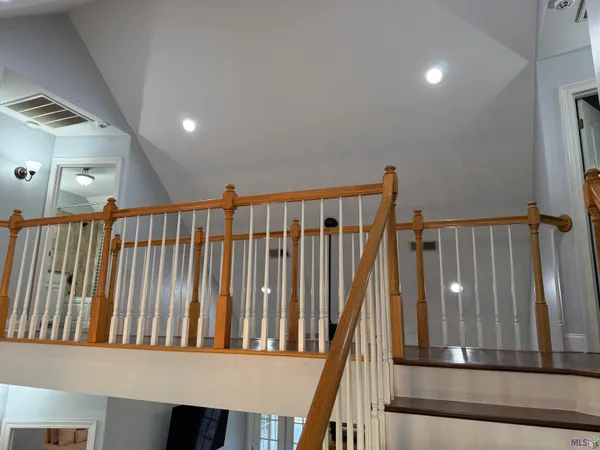 $479,000 | 20035 Sallie Drive, Plaquemine, LA 70764