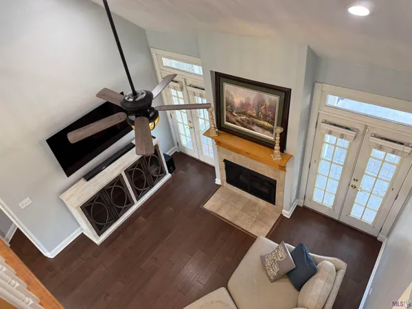 $479,000 | 20035 Sallie Drive, Plaquemine, LA 70764